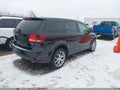 Photo 4 of 11 — 2013 Dodge Journey