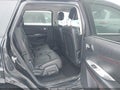Photo 8 of 11 — 2013 Dodge Journey