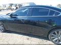 Photo 14 of 17 — 2021 Mazda 6