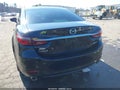 Photo 16 of 17 — 2021 Mazda 6