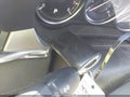 2021 Mazda 6 — photo 11 of 17 | VIN JM1GL1VM7M1619332