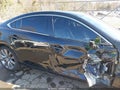 Photo 17 of 17 — 2021 Mazda 6