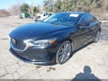 Photo 2 of 17 — 2021 Mazda 6