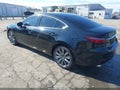 Photo 3 of 17 — 2021 Mazda 6