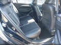 Photo 8 of 17 — 2021 Mazda 6