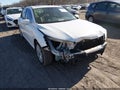 Photo 19 of 22 — 2015 Honda Accord