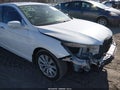 Photo 20 of 22 — 2015 Honda Accord