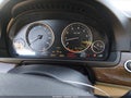 2011 BMW 5 Series — photo 7 of 16 | VIN WBAFU7C57BC872026