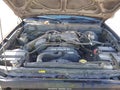 Photo 10 of 16 — 2004 Toyota Tacoma