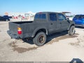 Photo 4 of 16 — 2004 Toyota Tacoma