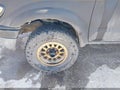 Photo 6 of 16 — 2004 Toyota Tacoma