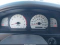 2004 Toyota Tacoma — photo 7 of 16 | VIN 5TEHN72N44Z395280