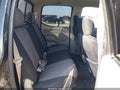 Photo 8 of 16 — 2004 Toyota Tacoma