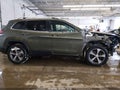 Photo 14 of 17 — 2019 Jeep Cherokee