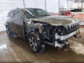 Photo 1 of 17 — 2019 Jeep Cherokee