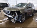 Photo 2 of 17 — 2019 Jeep Cherokee