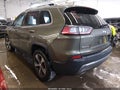 2019 Jeep Cherokee — photo 3 of 17 | VIN 1C4PJMDNXKD194282