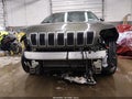 2019 Jeep Cherokee — photo 6 of 17 | VIN 1C4PJMDNXKD194282