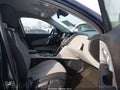 2017 Chevrolet Equinox — photo 5 of 18 | VIN 2GNFLFEKXH6326350