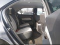 2017 Chevrolet Equinox — photo 8 of 18 | VIN 2GNFLFEKXH6326350