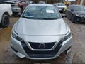 Photo 12 of 16 — 2021 Nissan Versa