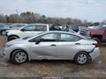 Photo 14 of 16 — 2021 Nissan Versa