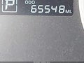Photo 15 of 16 — 2021 Nissan Versa