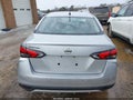 Photo 16 of 16 — 2021 Nissan Versa