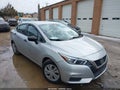 Photo 1 of 16 — 2021 Nissan Versa