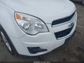 Photo 12 of 12 — 2013 Chevrolet Equinox