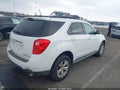 Photo 4 of 12 — 2013 Chevrolet Equinox