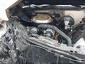 Photo 10 of 16 — 1988 Chevrolet GMT