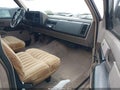 Photo 5 of 16 — 1988 Chevrolet GMT