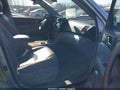 2008 Toyota Highlander Hybrid — photo 5 of 16 | VIN JTEEW44A482023632