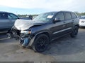 2021 Jeep Grand Cherokee — photo 2 of 17 | VIN 1C4RJEAG3MC553503