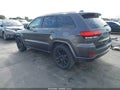 Photo 3 of 17 — 2021 Jeep Grand Cherokee