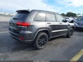 2021 Jeep Grand Cherokee — photo 4 of 17 | VIN 1C4RJEAG3MC553503