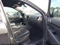 Photo 5 of 17 — 2021 Jeep Grand Cherokee
