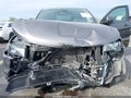 Photo 6 of 17 — 2021 Jeep Grand Cherokee