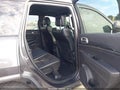 2021 Jeep Grand Cherokee — photo 8 of 17 | VIN 1C4RJEAG3MC553503
