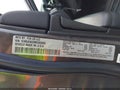 Photo 9 of 17 — 2021 Jeep Grand Cherokee
