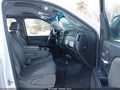 Photo 5 of 16 — 2015 Chevrolet Silverado 2500
