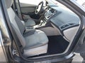 Photo 5 of 16 — 2014 Ford Focus