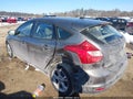 Photo 6 of 16 — 2014 Ford Focus