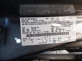 Photo 9 of 16 — 2014 Ford Focus