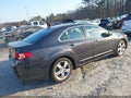 2012 Acura TSX — photo 4 of 16 | VIN JH4CU2F67CC008462