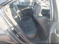 2012 Acura TSX — photo 8 of 16 | VIN JH4CU2F67CC008462