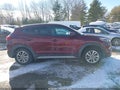 Photo 13 of 18 — 2017 Hyundai Tucson