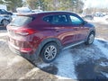 Photo 4 of 18 — 2017 Hyundai Tucson