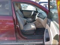 Photo 5 of 18 — 2017 Hyundai Tucson